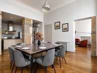 Duplex d'exception de 7 pièces de 231 m² à Lyon 1er — photo 2