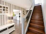 Maison de 7 pièces de 221 m² à Saint-Mathieu — photo 3