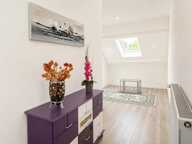 Maison de 7 pièces de 221 m² à Saint-Mathieu — photo 4