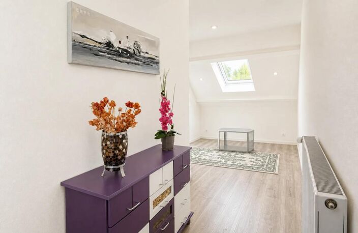 Maison de 7 pièces de 221 m² à Saint-Mathieu — photo 4