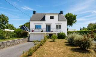 Maison 5 Pièces 127 m² à vendre à Camoël (56130)