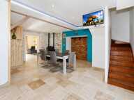 Maison de 10 pièces de 158.3 m² à Le Pin,  terrain de 2870 m² — photo 4