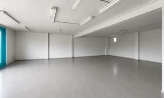 Maison 6 Pièces 200 m² à vendre à Malakoff (92240)