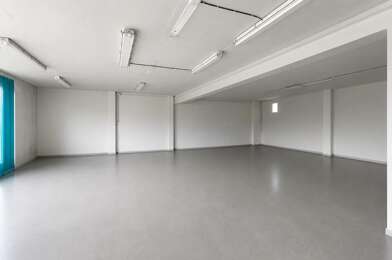 Maison 6 pièces 595000 €