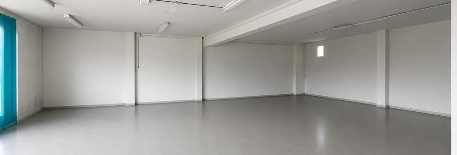 Maison 6 Pièces 200 m² à vendre à Malakoff (92240)