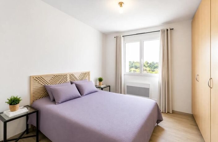 Maison 2024, 4 pièces, 92 m2 avec un terrain de 2512 m² — photo 4