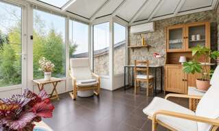 Maison 10 Pièces 171 m² à vendre à Creil (60100)