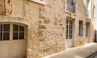 Appartement 4 Pièces 96 m² à vendre à Pézenas (34120)