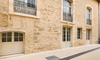 Appartement 4 Pièces 96 m² à vendre à Pézenas (34120)