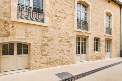 Appartement 4 pièces 170000 €