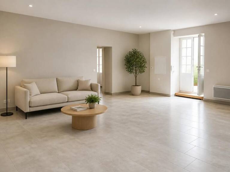 Appartement de 4 pièces de 96 m² à Pézenas — photo 1
