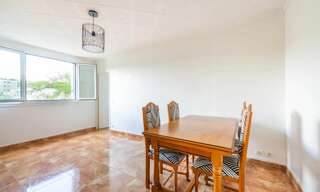 Appartement 4 Pièces 64 m² à vendre à Versailles (78000)