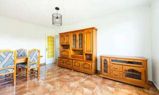 Appartement 4 Pièces 64 m² à vendre à Versailles (78000)