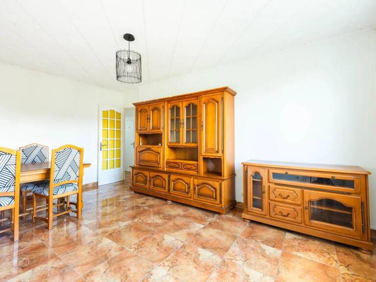 Appartement de 4 pièces de 64 m² situé à Versailles — photo 1