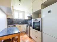Appartement de 4 pièces de 64 m² situé à Versailles — photo 4