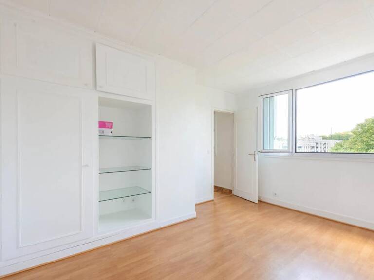 Appartement de 4 pièces de 64 m² situé à Versailles — photo 1