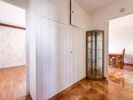 Appartement de 4 pièces de 64 m² situé à Versailles — photo 4