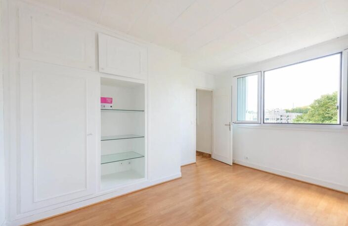Appartement de 4 pièces de 64 m² situé à Versailles — photo 3