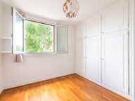 Appartement de 4 pièces de 64 m² situé à Versailles — photo 4