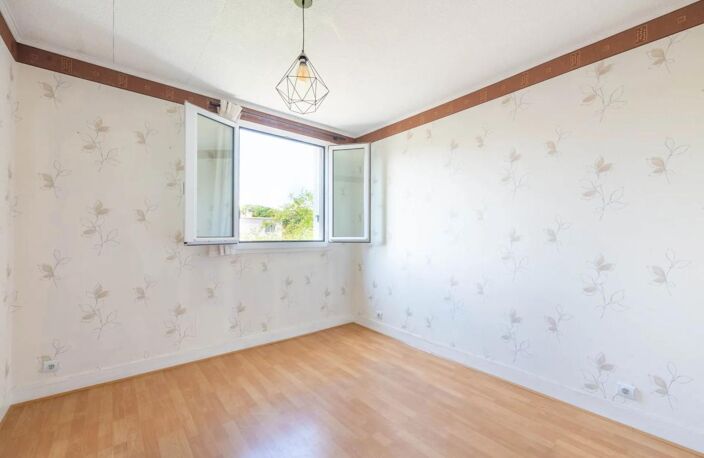 Appartement de 4 pièces de 64 m² situé à Versailles — photo 5