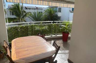 Appartement 2 pièces 890 €