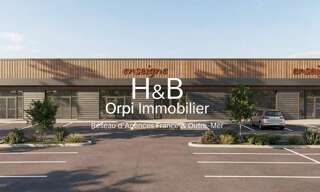 Appartement   m² à vendre à Fort-de-France (97200)