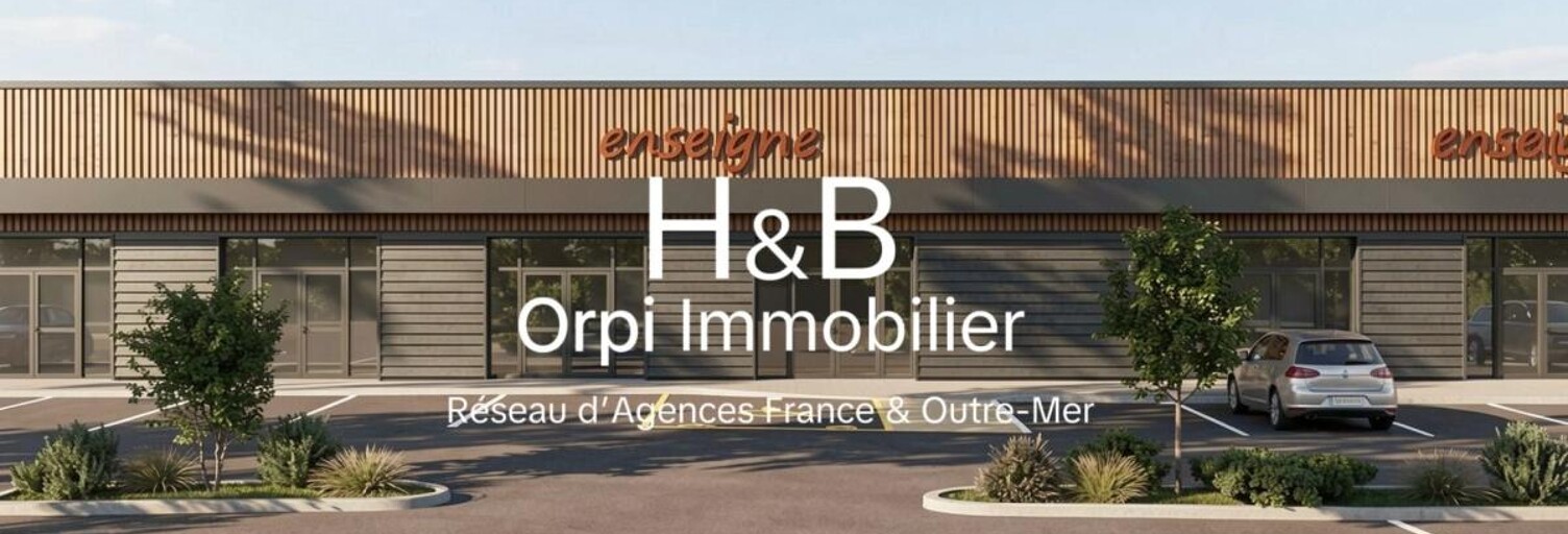 Appartement   m² à vendre à Fort-de-France (97200)