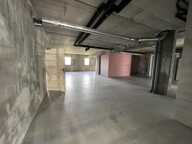 BUREAU DE 410m² — photo 2