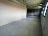 BUREAU DE 410m² — photo 3