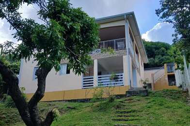 Maison 6 pièces 358000 €