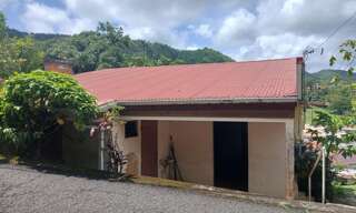 Maison 3 Pièces 80 m² à vendre à Rivière-Pilote (97211)