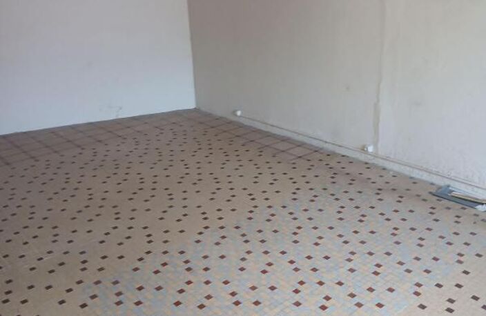 Maison T4 semi mitoyenne à rénover — photo 3