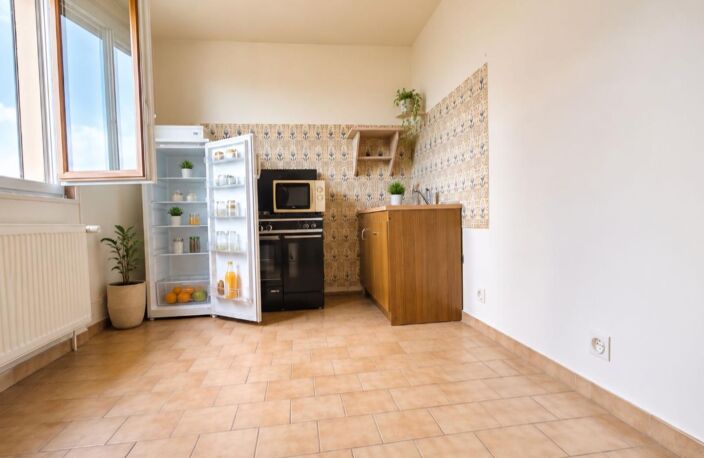 Maison individuelle sur TRESLON — photo 4