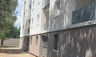 Appartement 3 Pièces 68 m² à louer à Sorgues (84700)