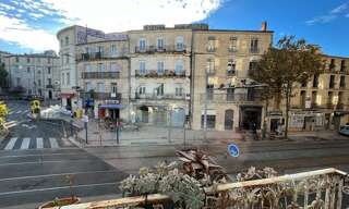Appartement 1 Pièce 42 m² à louer à Montpellier (34000)