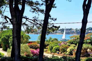 Appartement 4 pièces 696900 €