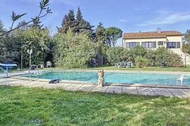 Maison 5 pièces 415000 €