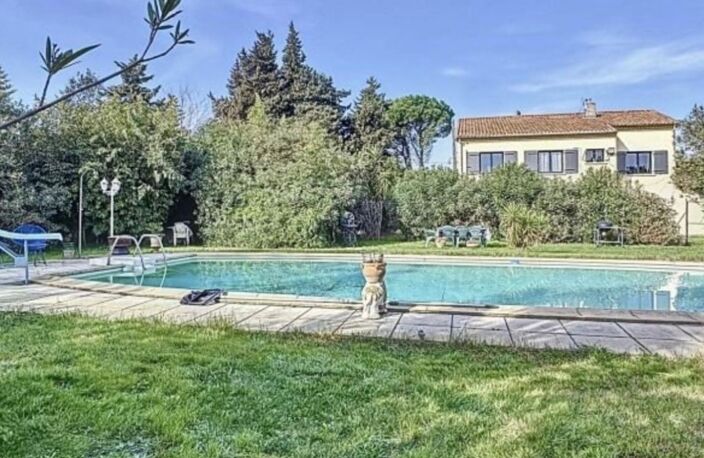 Maison — photo 2