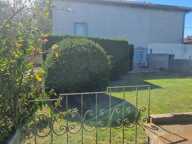 Maison mitoyenne à Chatonnay – À rénover ou clé en main selon votre projet — photo 2