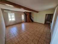 Maison mitoyenne à Chatonnay – À rénover ou clé en main selon votre projet — photo 3