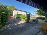 Maison mitoyenne à Chatonnay – À rénover ou clé en main selon votre projet — photo 4