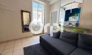 Appartement 2 Pièces 45 m² à louer à L'Arbresle (69210)