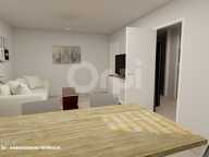 Appartement 2 pièces avec balcon et box  À Vendre centre ville de Vernouillet — photo 2