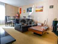 Appartement 2 pièces avec balcon et box  À Vendre centre ville de Vernouillet — photo 4