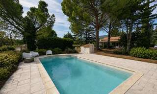 Maison 5 Pièces 154 m² à vendre à Saint-Martin-de-la-Brasque (84760)