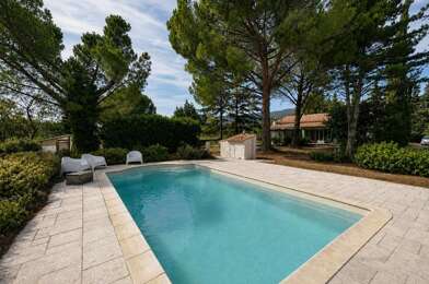 Maison 5 pièces 420000 €