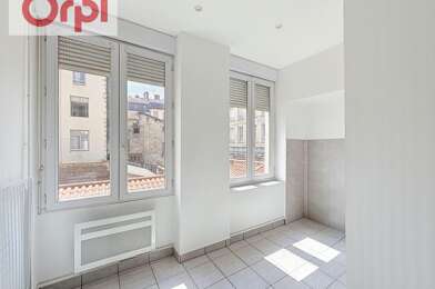 Appartement 2 pièces 102000 €