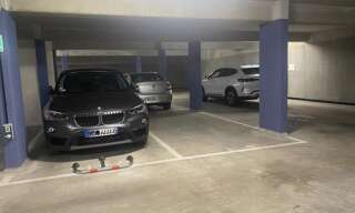 Garage   m² à vendre à Arcachon (33120)