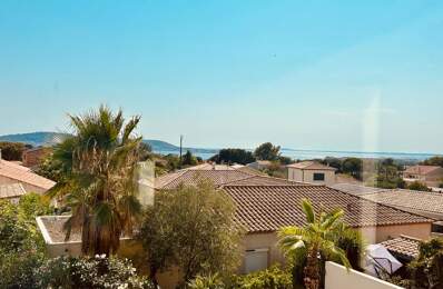 Exclusivité ORPI : Villa de Prestige avec Vue Panoramique — photo du bien