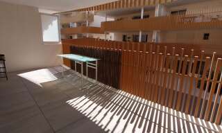 Appartement 1 Pièce 27 m² à louer à Sérignan (34410)